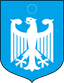 Emblem of the European Federation